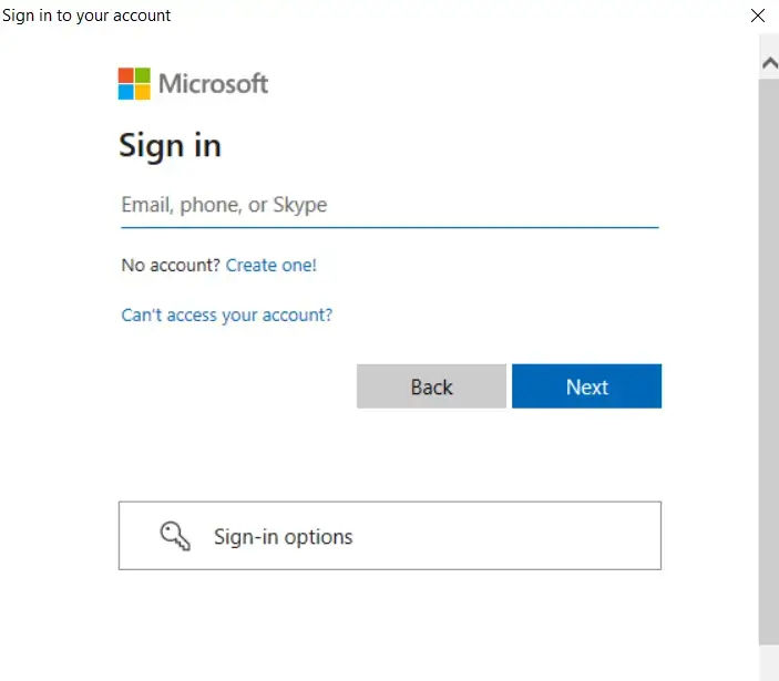 mbox to office 365 migration