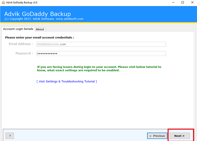 gmail and godaddy email setup gmail and godaddy email setup