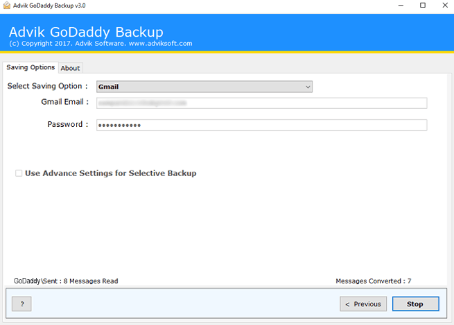 setting up godaddy email for gmail setting up godaddy email for gmail