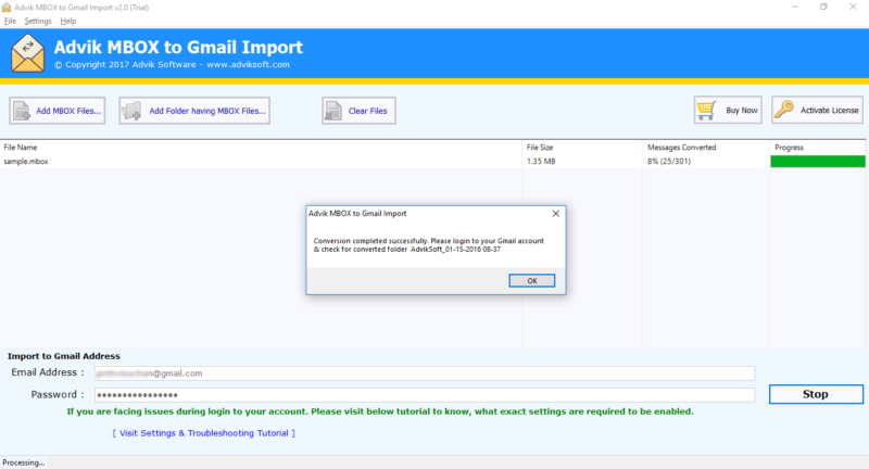 configure apple mail for gmail configure apple mail for gmail