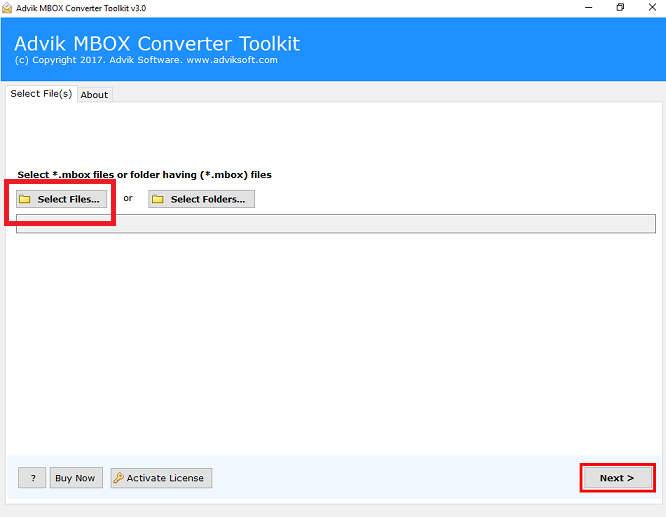 connect thunderbird to office 365 connect thunderbird to office 365