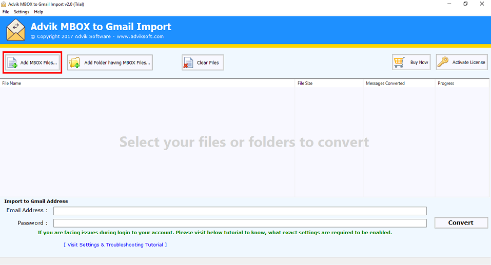 advik gmail backup tool advik gmail backup tool