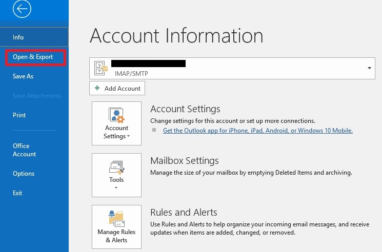 backup gmail to pst backup gmail to pst