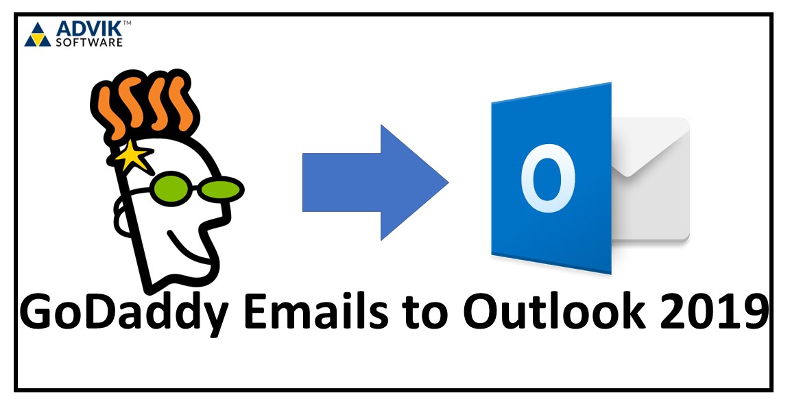 godaddy account settings for outlook 2016 godaddy account settings for outlook 2016