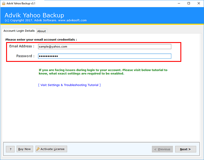 bulk email attachment downloader bulk email attachment downloader