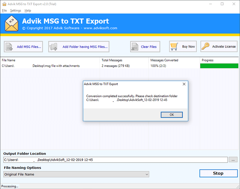 Export txt. Msg файл. Msg расширение. Программа для msg файлов. Открыть Формат msg.