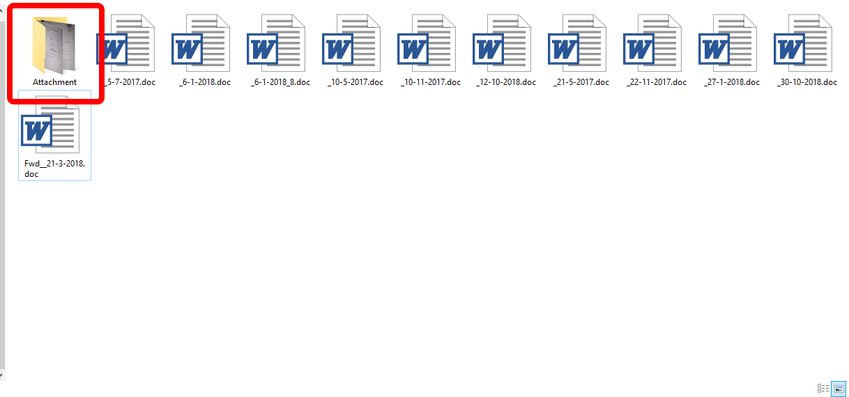 extract emails from gmail account extract emails from gmail account