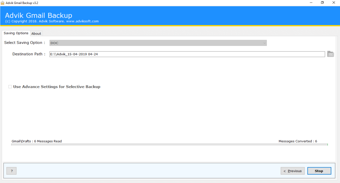 advik gmail backup tool review advik gmail backup tool review
