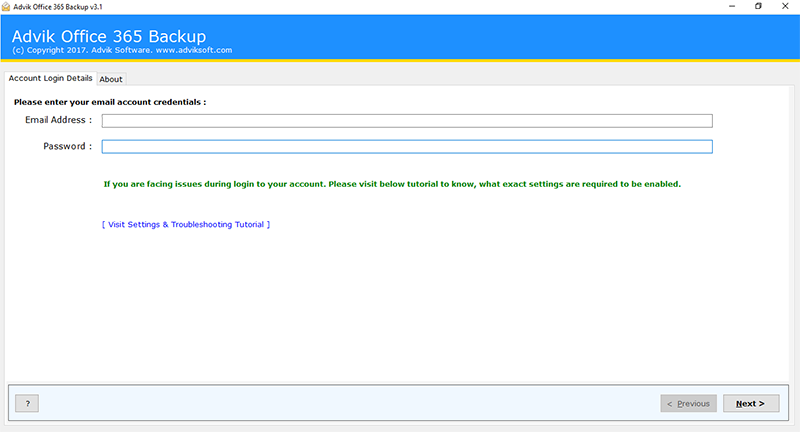 office 365 tenant to tenant migration