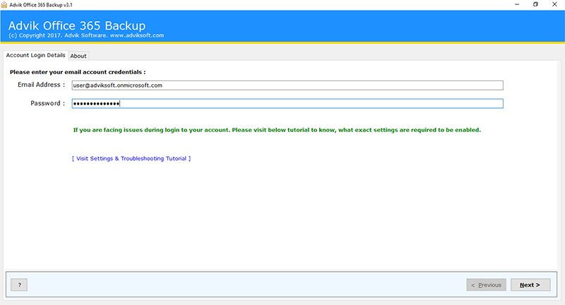 office 365 tenant to tenant migration