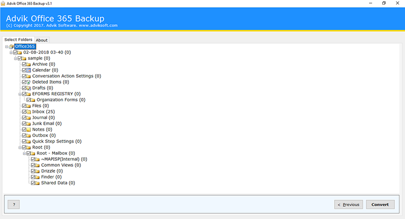 office 365 tenant migration tool