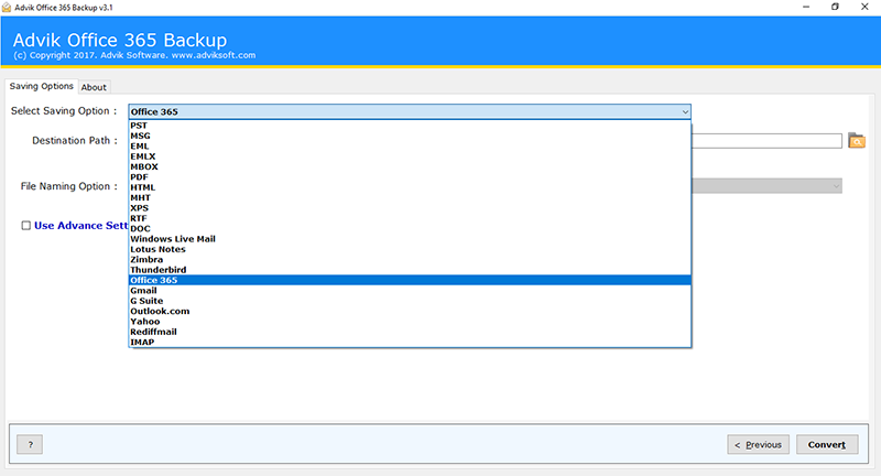 office 365 tenant to tenant migration