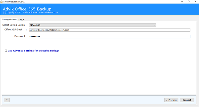 office 365 tenant to tenant migration