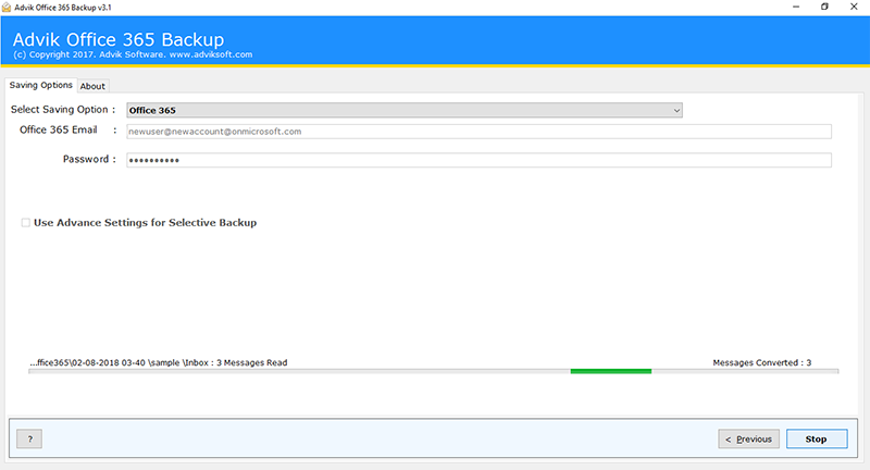 office 365 tenant to tenant migration