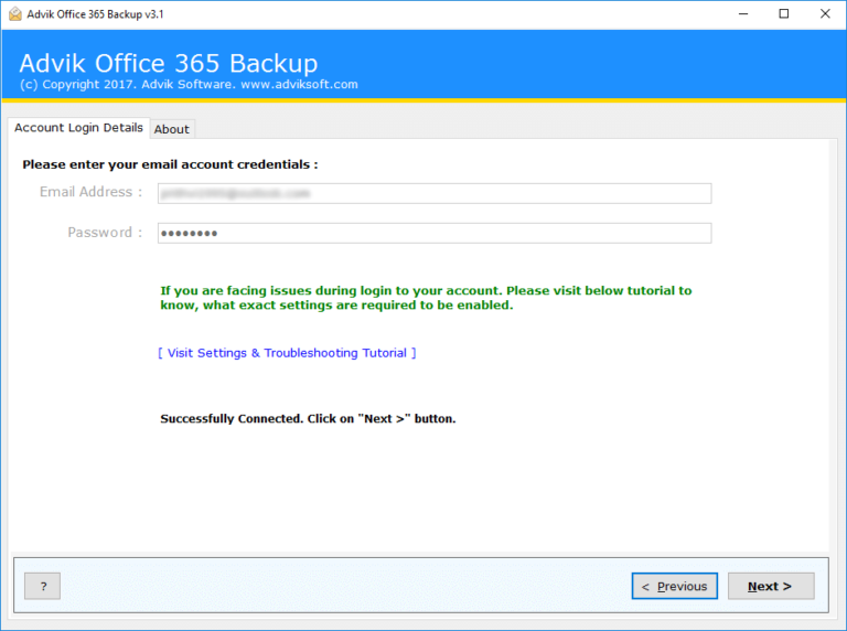 configure thunderbird for office 365 configure thunderbird for office 365