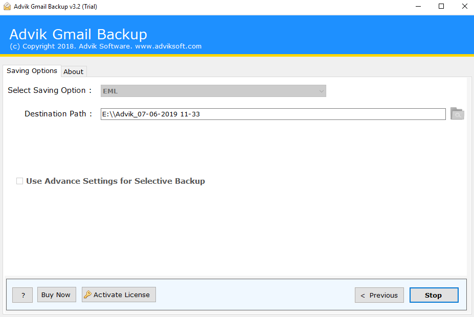 gmail find files by date gmail find files by date