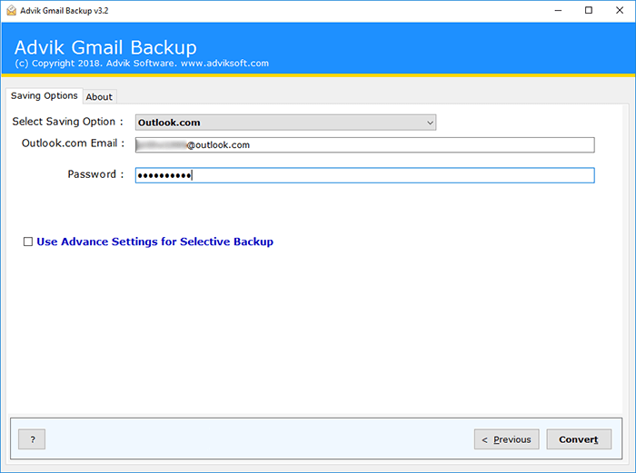 outlook.com email settings for gmail outlook.com email settings for gmail