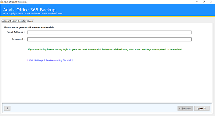 office 365 email to pdf