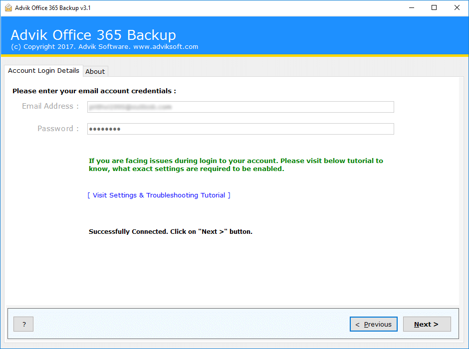 export office 365 emails to doc files