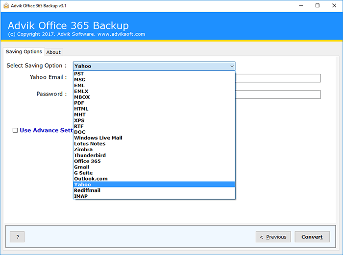 how much is office 365 how much is office 365