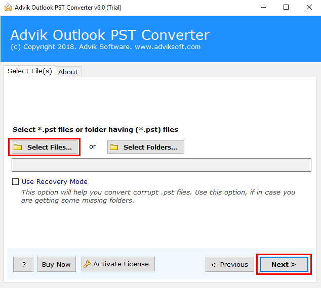 import mac mail to outlook 2007 import mac mail to outlook 2007