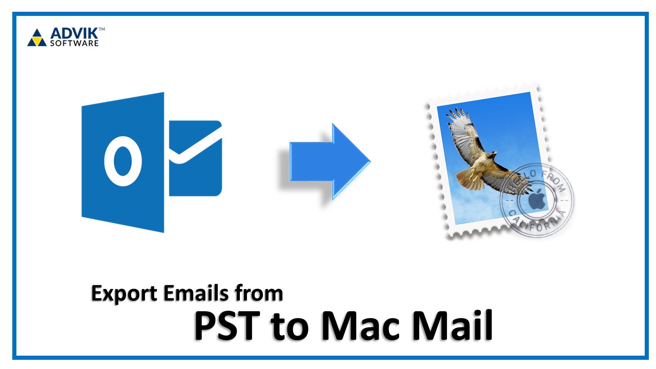 pst to mac mail