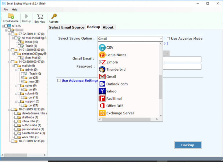 Cannot Sign Into Comcast Email