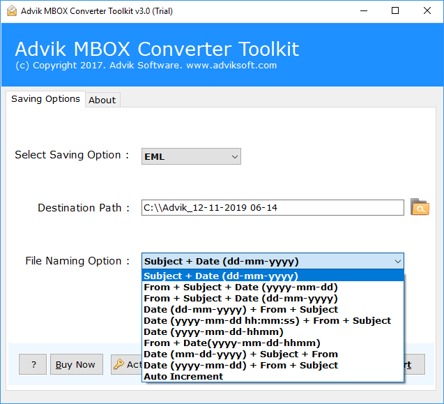 import mbox to windows live mail