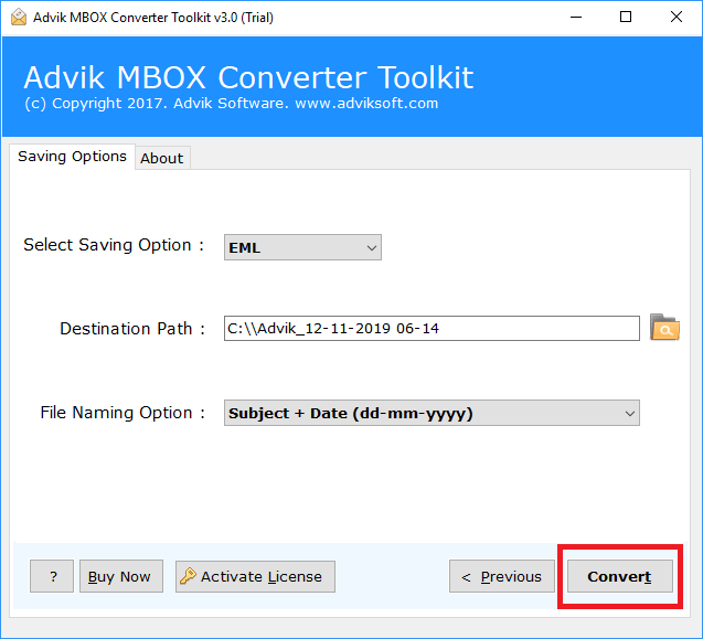 import mbox to windows live mail