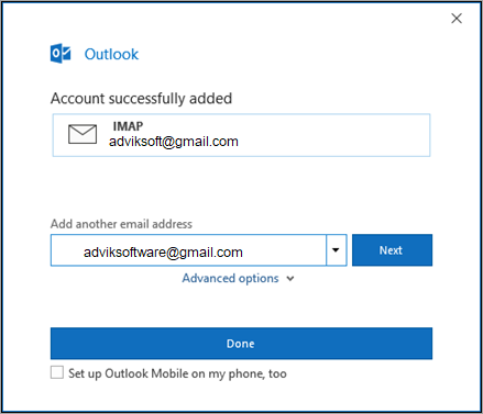 outlook 2019 gmail outlook 2019 gmail