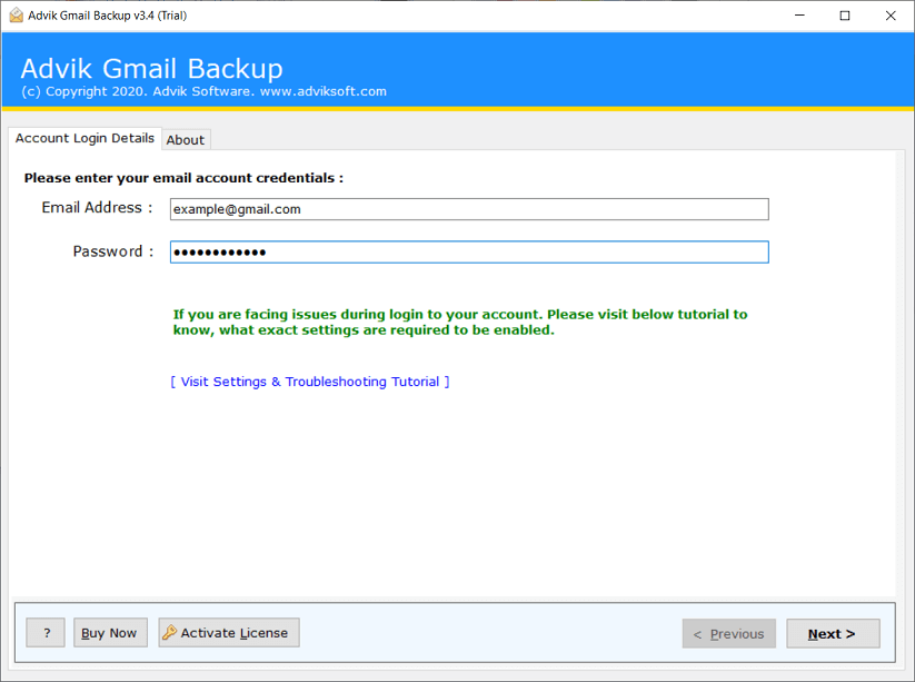 bulk download gmail attachments