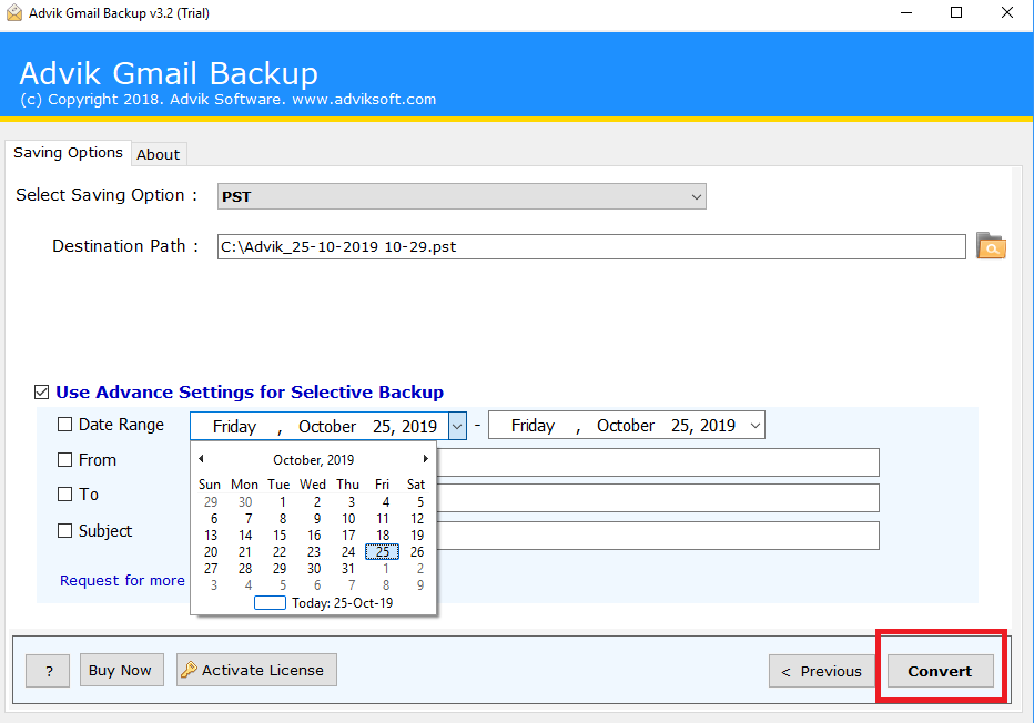 export gmail to outlook pst export gmail to outlook pst