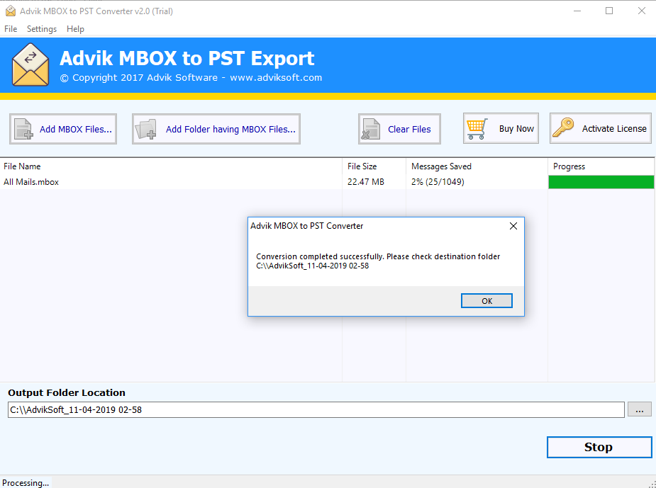 protonmail smtp protonmail smtp