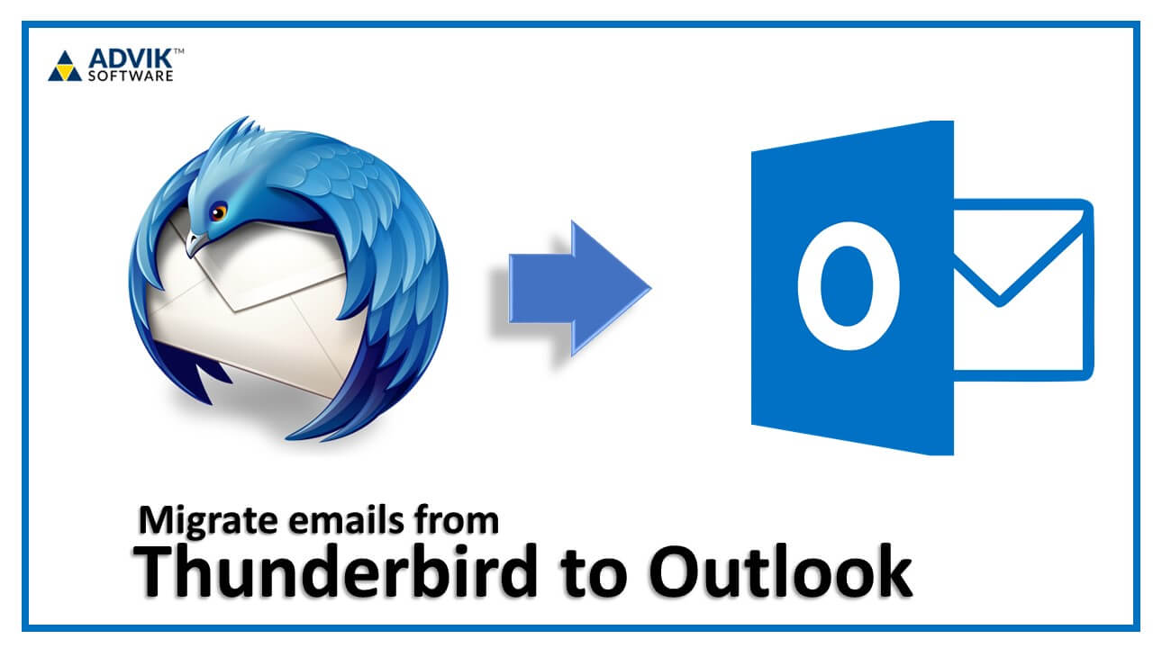 import suggested outlook contacts to thunderbird import suggested outlook contacts to thunderbird