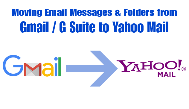 advik gmail backup tool advik gmail backup tool