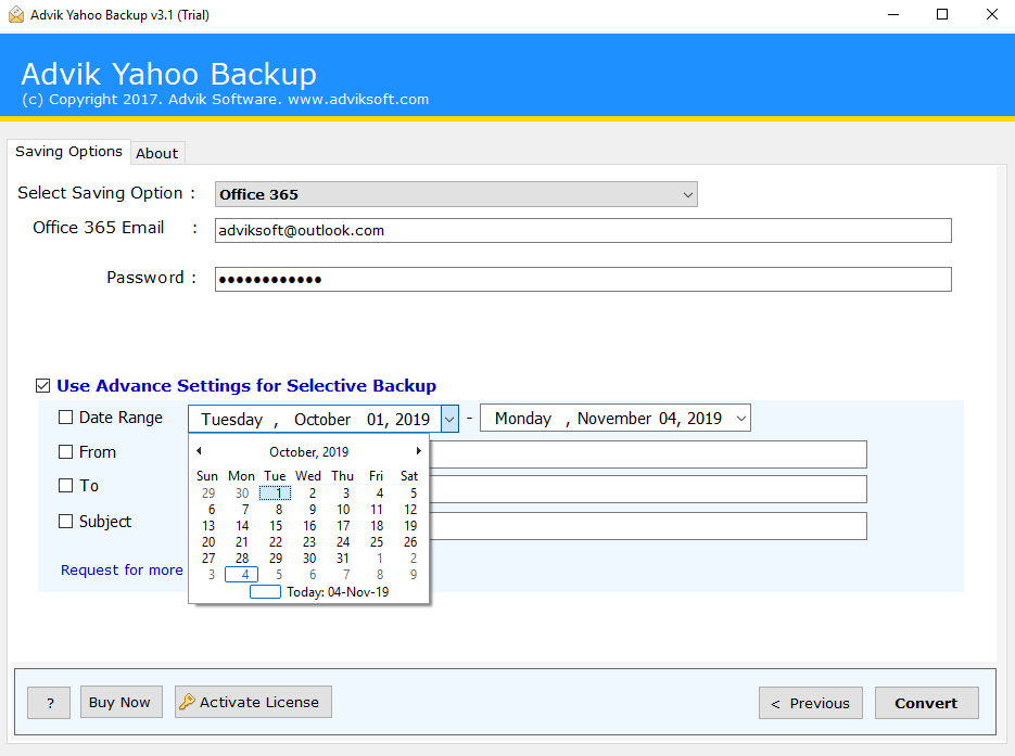 Box Office Yahoo at Ida Quimby blog