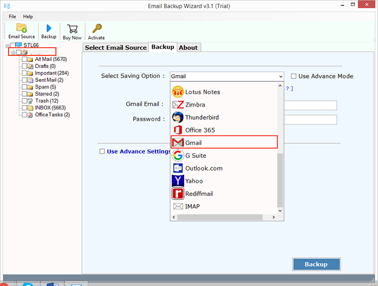 email backup wizard key email backup wizard key