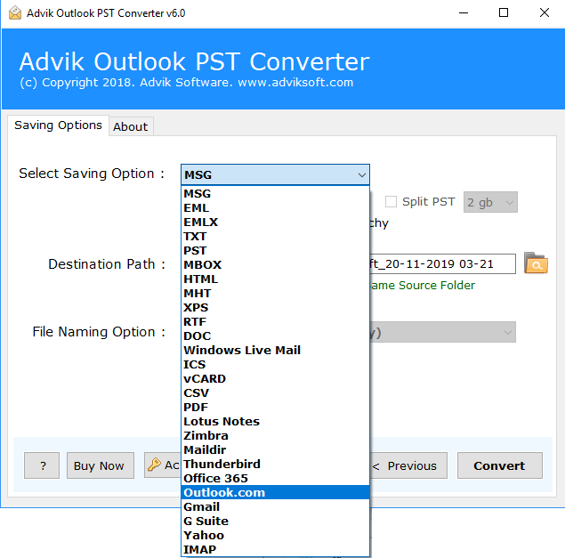 advik olm to pst converter upload.to advik olm to pst converter upload.to