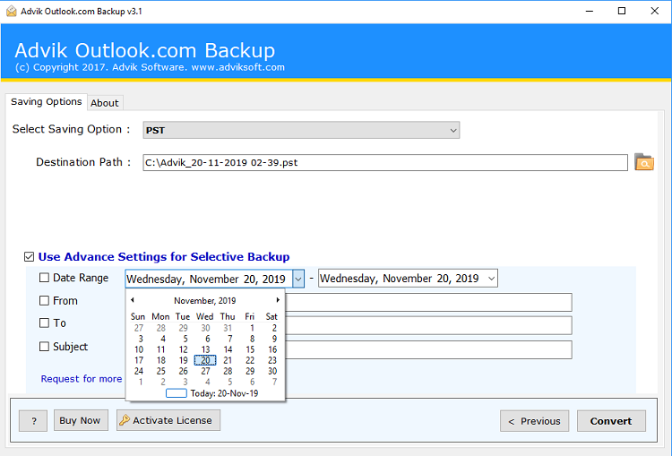 how to export pst in outlook 2010 how to export pst in outlook 2010