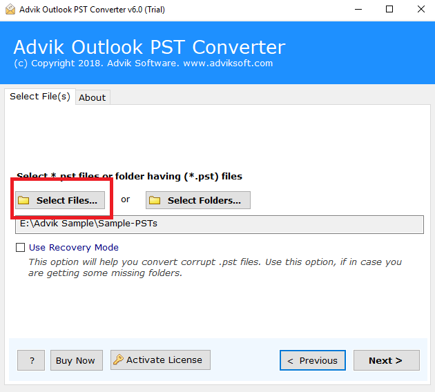 how to reinstall outlook without losing emails