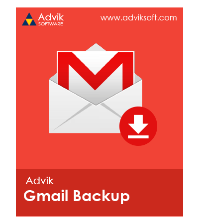 gmail backup attachments gmail backup attachments