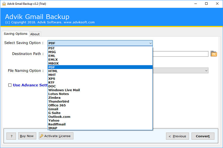 advik gmail backup tool advik gmail backup tool