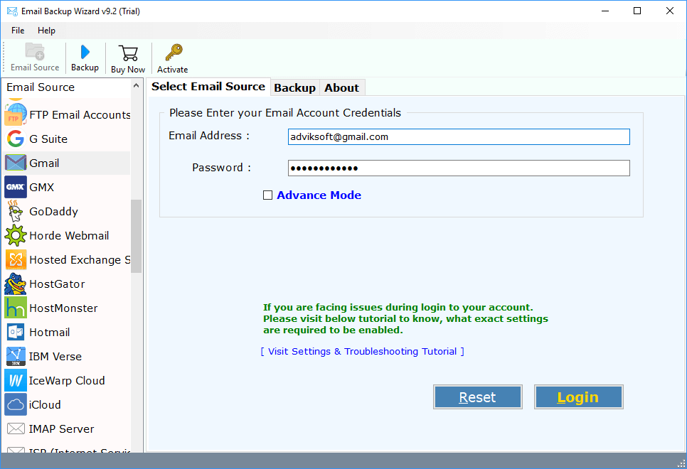 gmail open a pdf extract text gmail open a pdf extract text