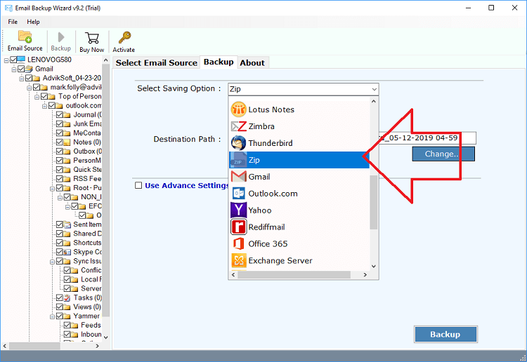 zipcloud service start blocked zipcloud service start blocked