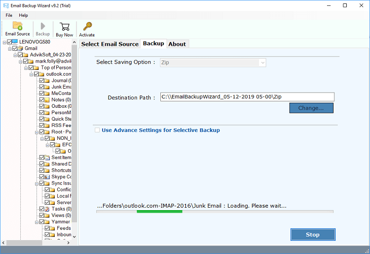 gmail backup attachments gmail backup attachments