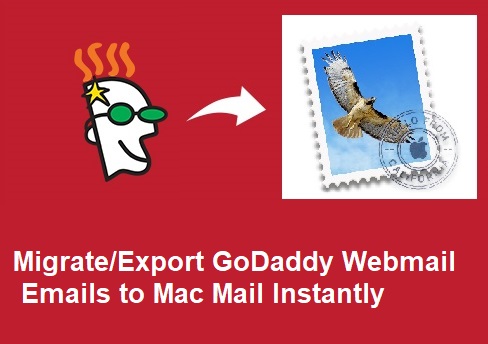 godaddy webmail emails to mac mail