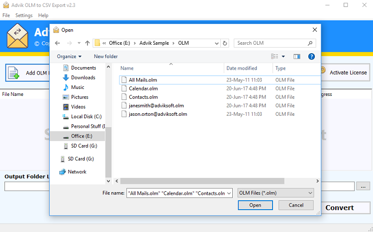 import contacts from mac mail to outlook for mac import contacts from mac mail to outlook for mac