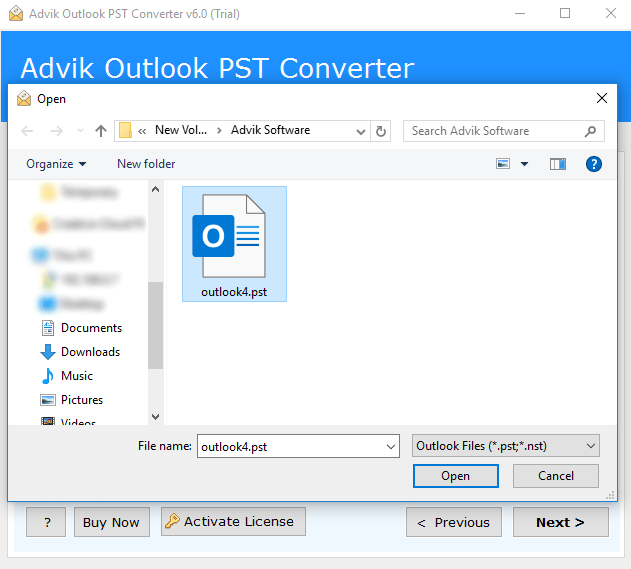 import pst calendar to gmail