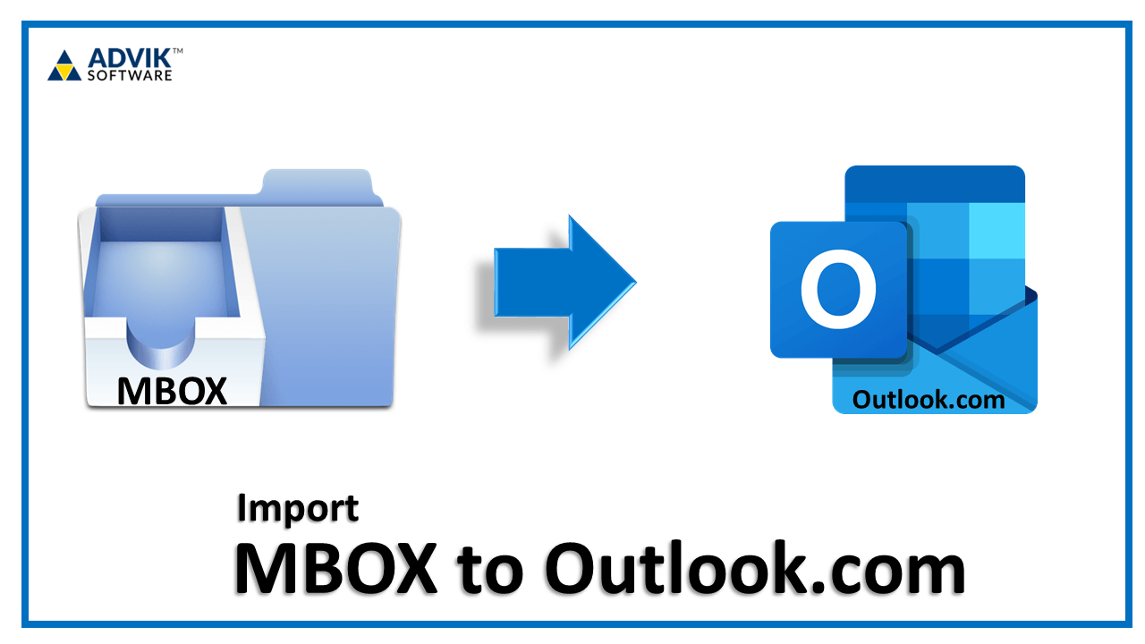 import mbox to outlook com