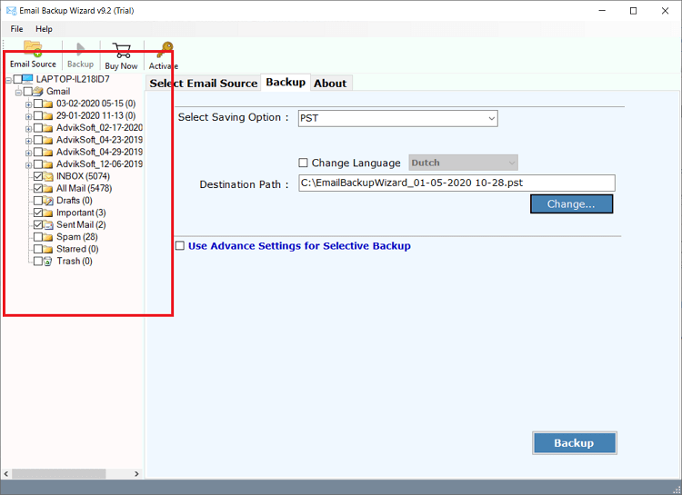 how to export office 365 contacts to gmail how to export office 365 contacts to gmail